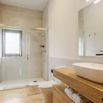Relax En Somiedo Semesterbostad La Peral (Somiedo, Asturias)