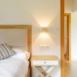 Relax En Somiedo * La Peral (Somiedo, Asturias)