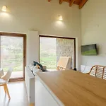 Relax En Somiedo La Peral (Somiedo, Asturias)