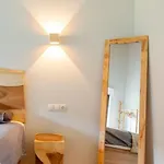 Relax En Somiedo La Peral (Somiedo, Asturias)