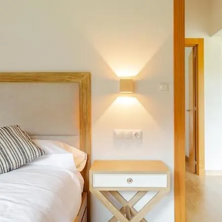 Relax En Somiedo * La Peral (Somiedo, Asturias)