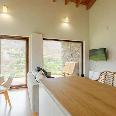 Relax En Somiedo La Peral (Somiedo, Asturias)