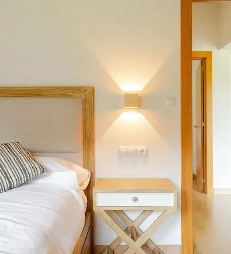 Relax En Somiedo * La Peral (Somiedo, Asturias)