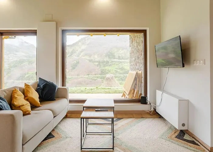 Relax En Somiedo La Peral (Somiedo, Asturias)